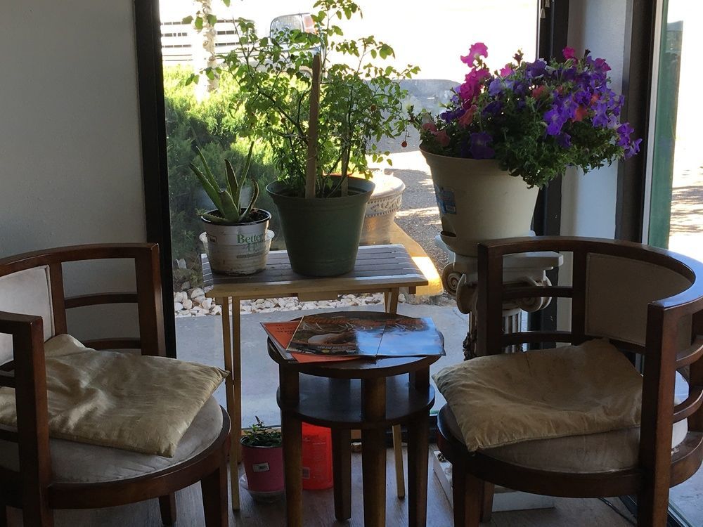 Traveler Inn קרייג מראה חיצוני תמונה